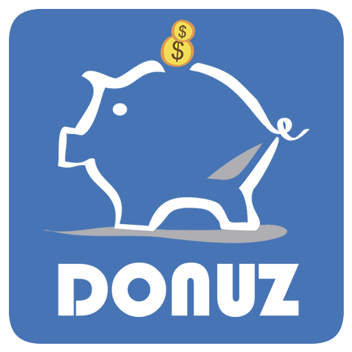 Donuz