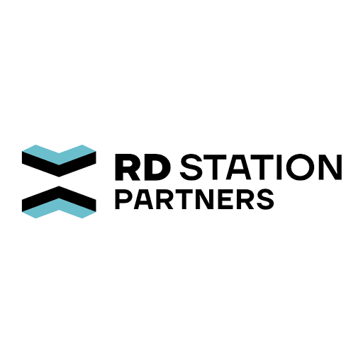 RD Station