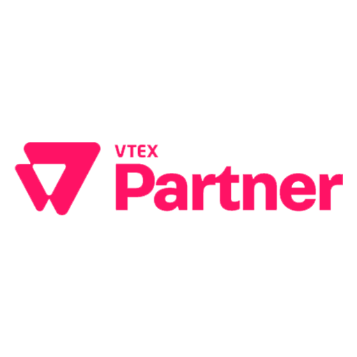 VTEX Partner