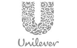 Unilever