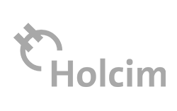 Holcim