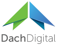 Dach Digital