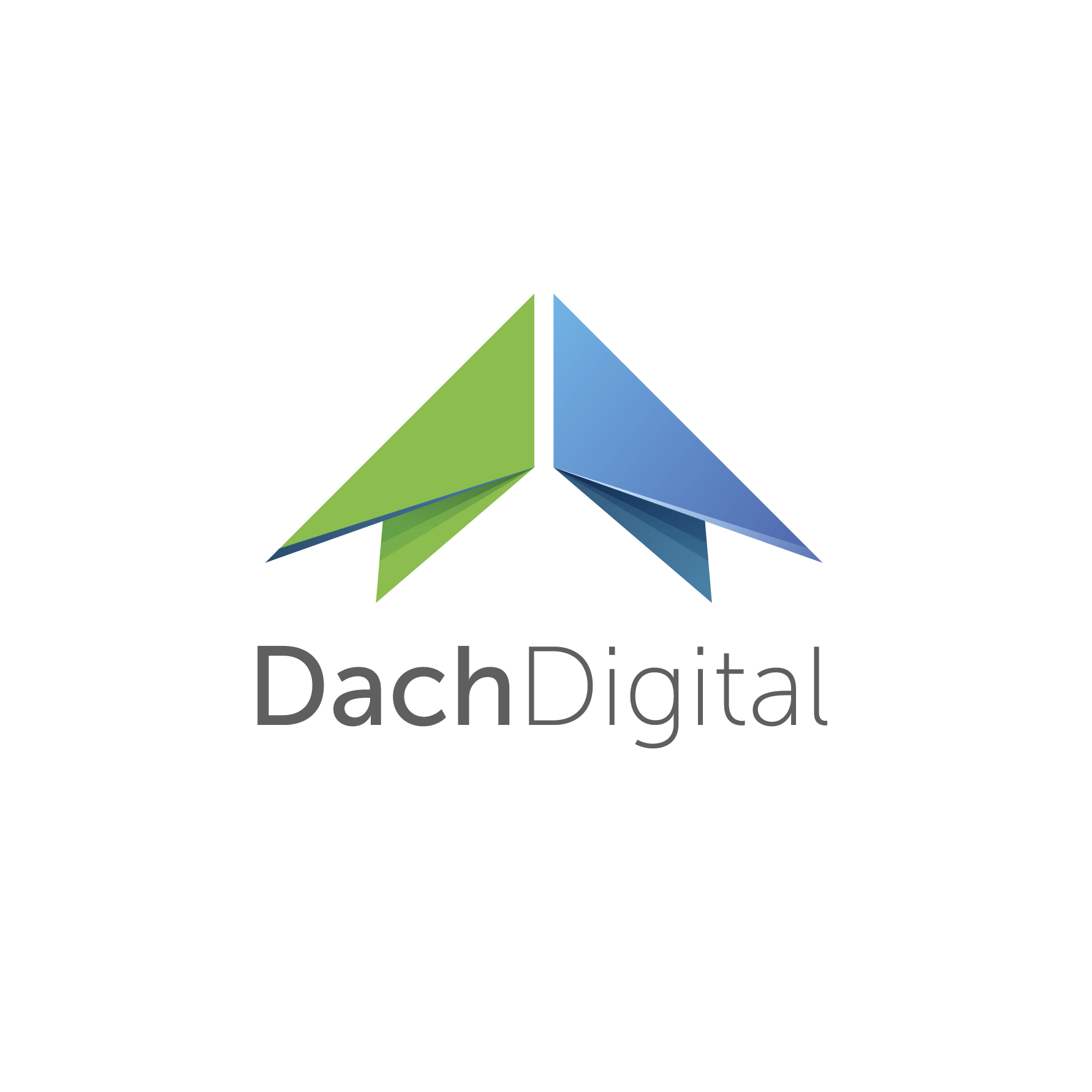 (c) Dachdigital.com.br