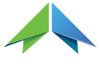 Dach Digital