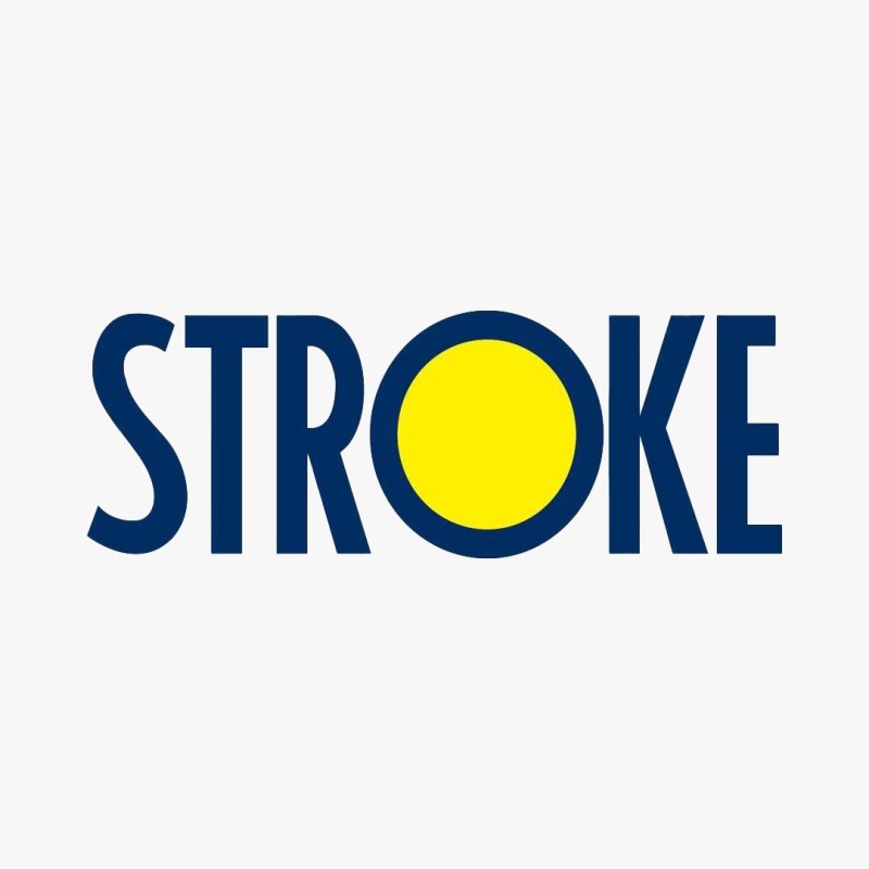 Stroke