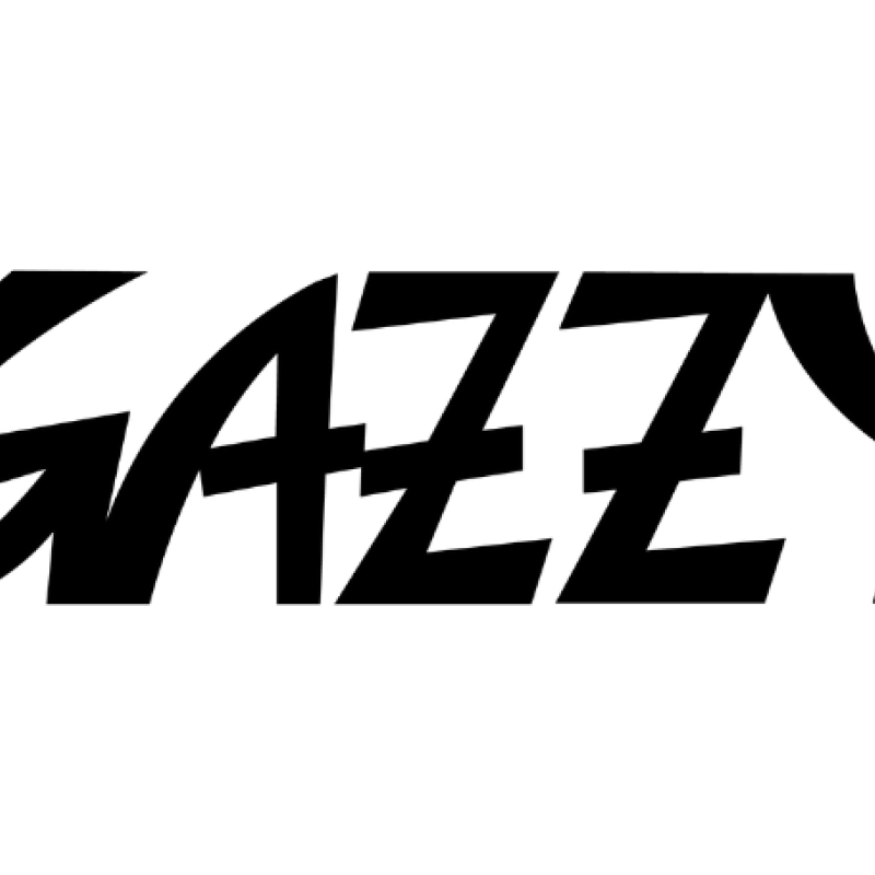 Gazzy Modas